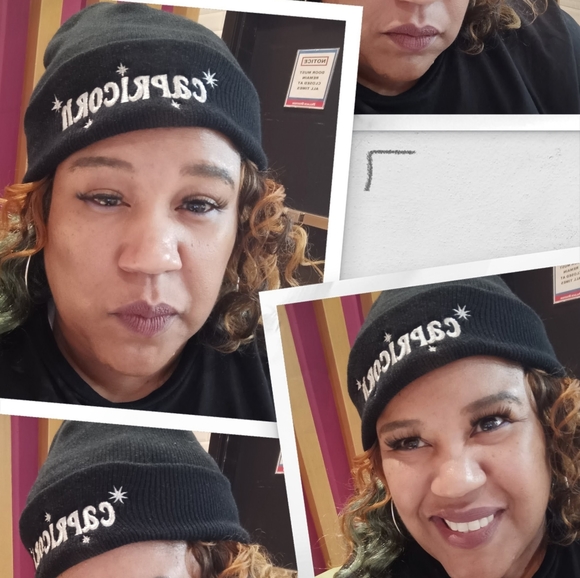 Meet your Posher, Storm❣️ - Picture 5 of 8